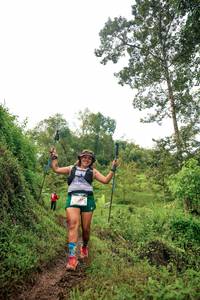 BIB: 
                            <button type="button" onclick="openModal(24840509)" class="btn btn-primary btn-sm float-right btn-popup" data-toggle="modal" data-target=".modal-high-quality">
                        <i class="fas fa-shopping-cart"></i> Add to Cart
                    </button>
                                            <button type="button" onclick="isThisMe(24840509, true)" class="btn btn-success btn-sm float-right btn-popup btn-isme hidden" data-toggle="tooltip" data-placement="bottom" title="นี่คือรูปของคุณใช่ไหม คลิกที่นี่เพื่อเอาเข้าอัลบั้ม">
                        <i class="fas fa-plus"></i> Add to album
                    </button>
                    <button type="button" onclick="isThisMe(24840509, false)" class="btn btn-warning btn-sm float-right btn-popup btn-isnotme hidden">
                        <i class="fas fa-ban"></i> Remove from album
                    </button>